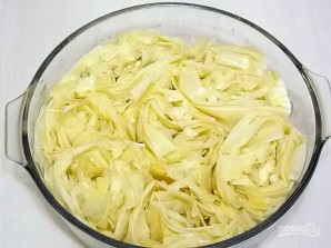Step 5