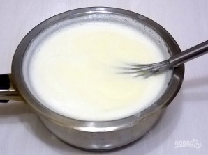 Step 9