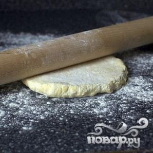 Шаг 2