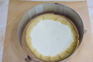 Шаг 8