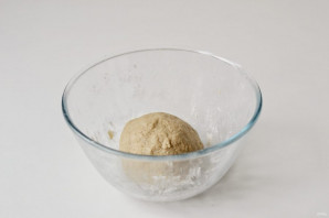 Step 4
