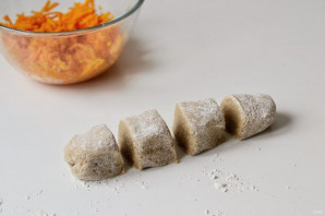 Step 6