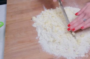 Step 1