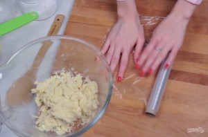 Step 3