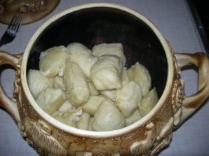 Шаг 7