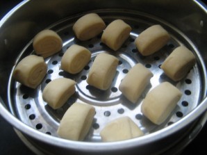 Крок 4
