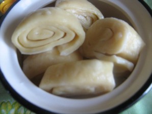 Крок 5