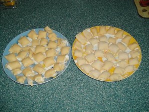 Шаг 10