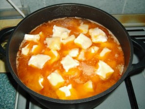 Шаг 11