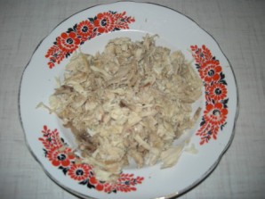 Шаг 6