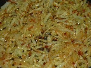 Крок 4