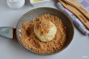 Крок 12