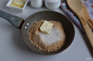 Крок 6
