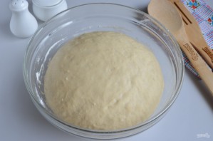 Крок 8