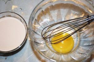 Step 9