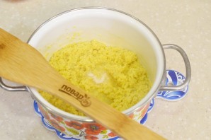 Step 4