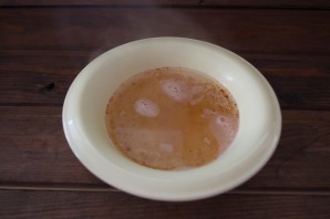 Шаг 7