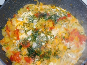 Step 4