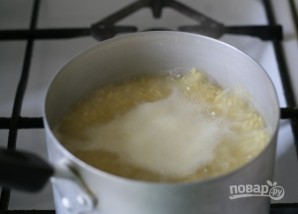 Step 2