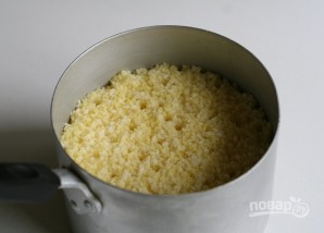 Step 3