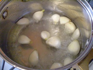 Step 4