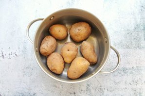 Шаг 2