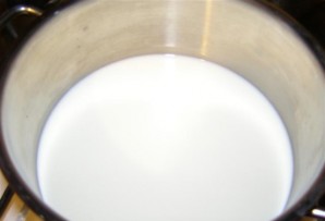 Step 2