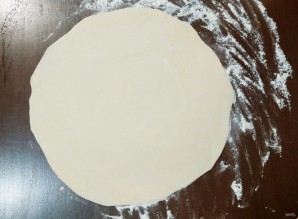 Крок 5
