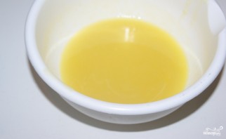 Крок 1