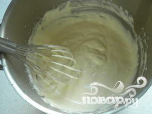 Крок 5