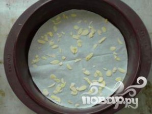 Крок 6