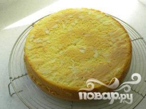 Крок 7