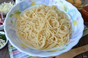 Крок 2