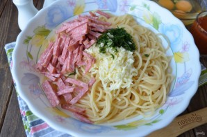 Крок 3