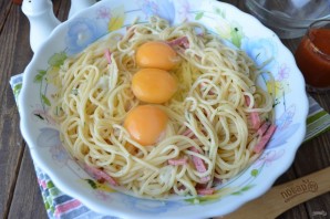 Крок 4