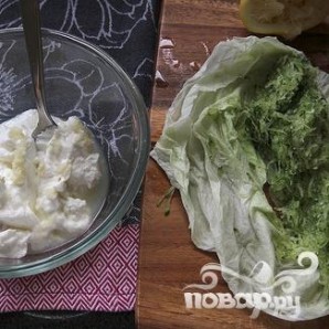 Шаг 1