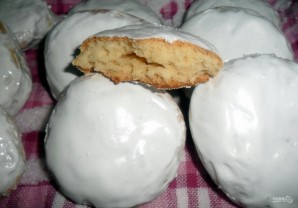Крок 9