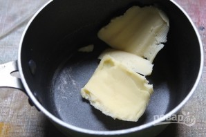 Крок 1