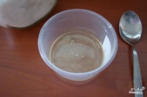 Step 1