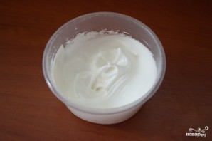Step 3