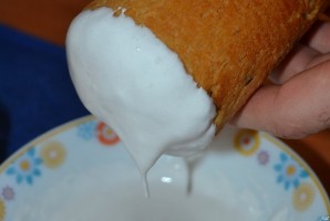 Step 3