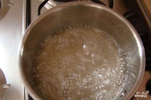 Крок 1