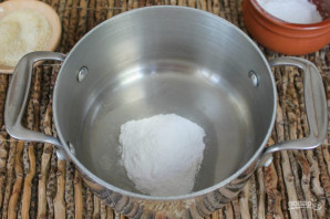 Step 3