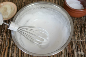 Step 4