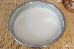Step 5