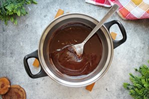 Крок 4