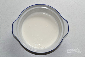 Крок 5