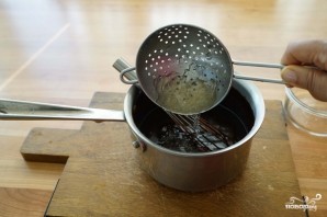 Step 3