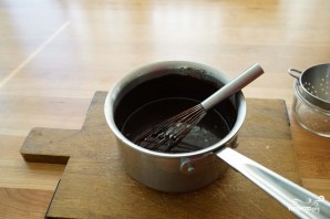Step 4