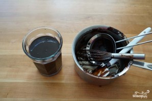 Step 6